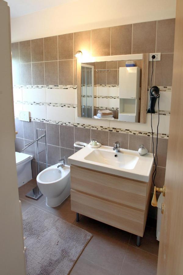 Brilliant apartment Portoroz JK Екстериор снимка