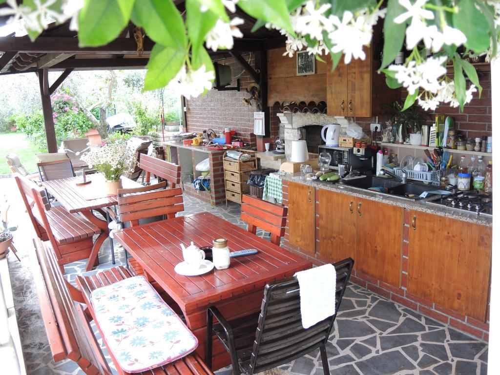 Brilliant apartment Portoroz JK Екстериор снимка