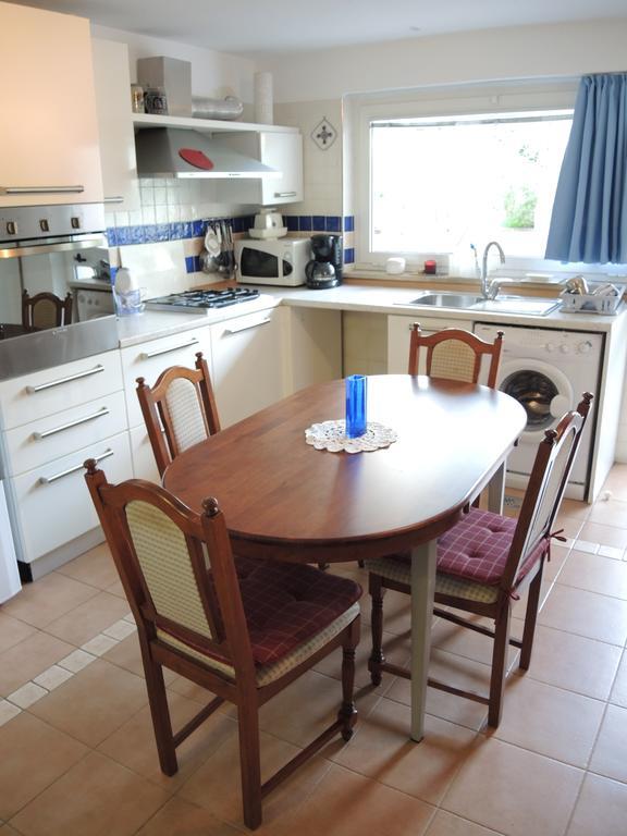 Brilliant apartment Portoroz JK Екстериор снимка