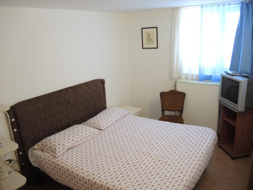 Brilliant apartment Portoroz JK Екстериор снимка