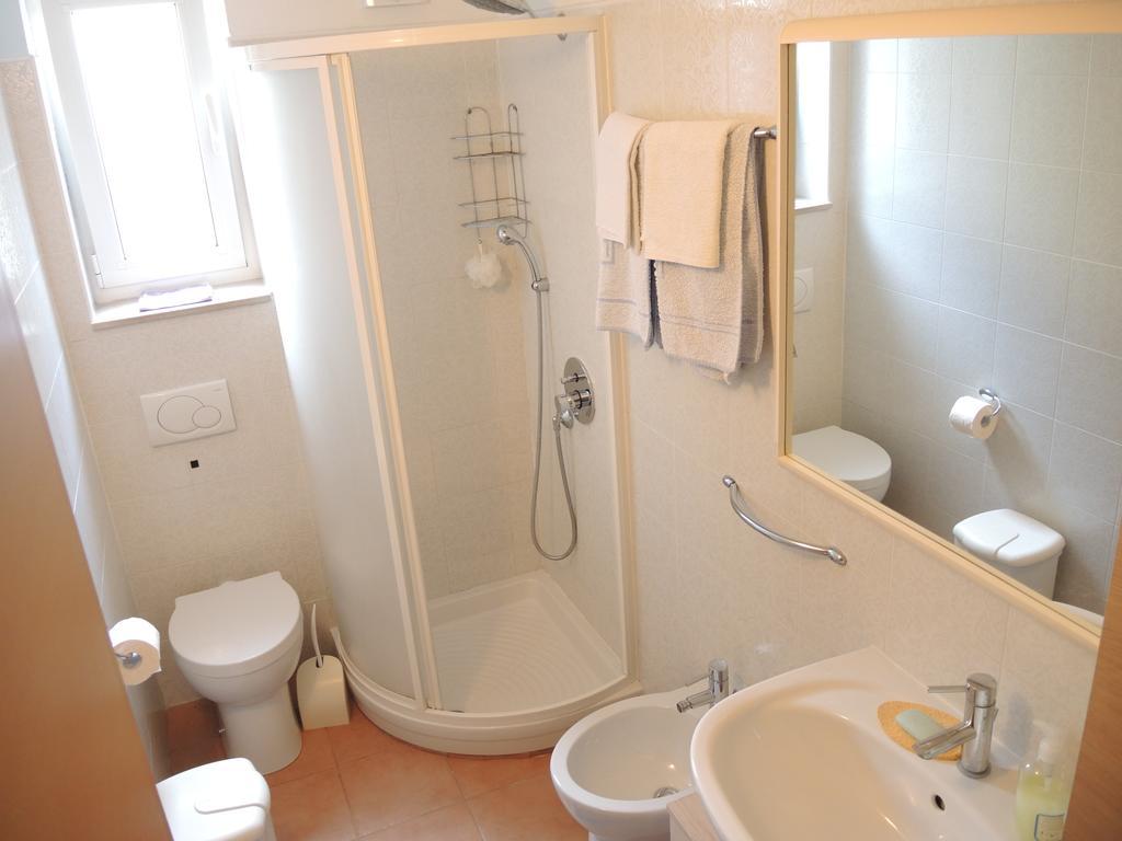 Brilliant apartment Portoroz JK Екстериор снимка