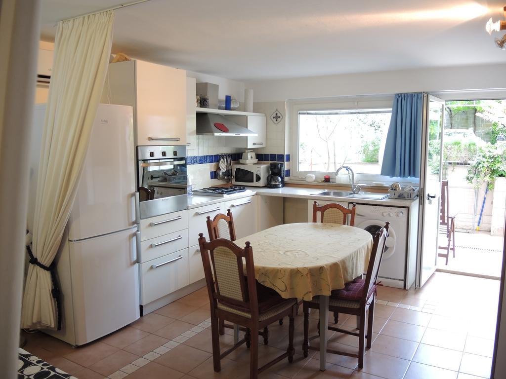 Brilliant apartment Portoroz JK Екстериор снимка