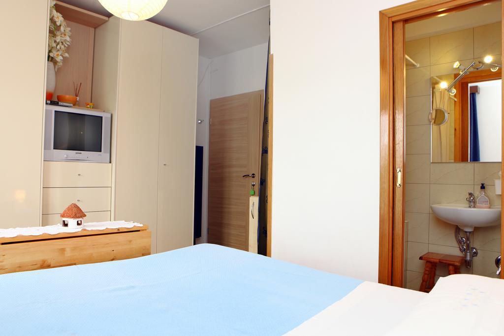 Brilliant apartment Portoroz JK Екстериор снимка