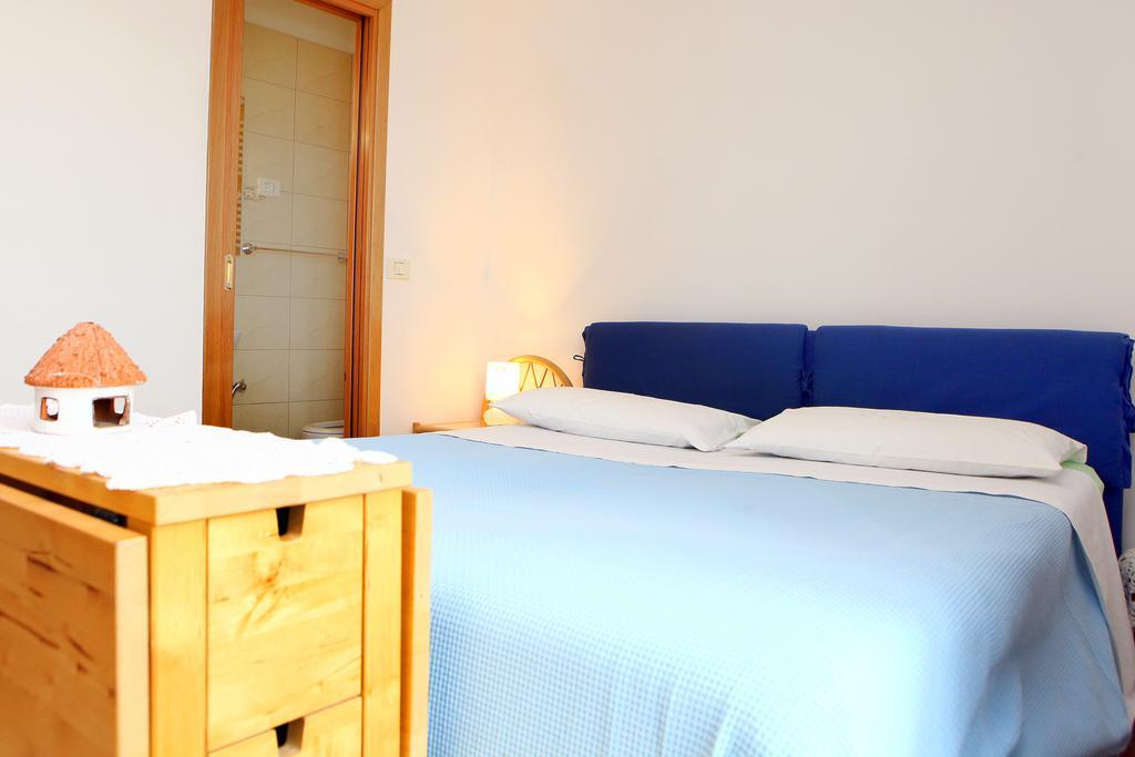 Brilliant apartment Portoroz JK Екстериор снимка