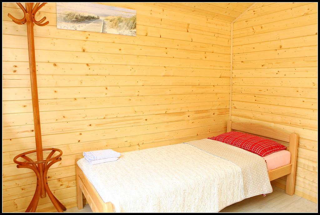 Brilliant apartment Portoroz JK Екстериор снимка