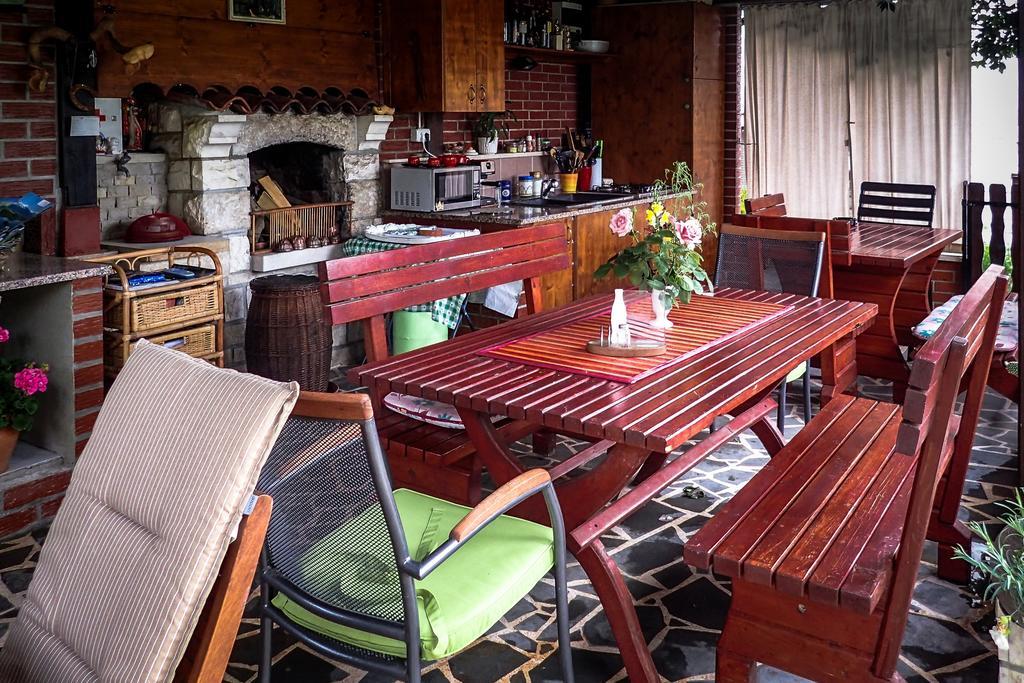 Brilliant apartment Portoroz JK Екстериор снимка